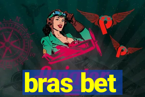 bras bet